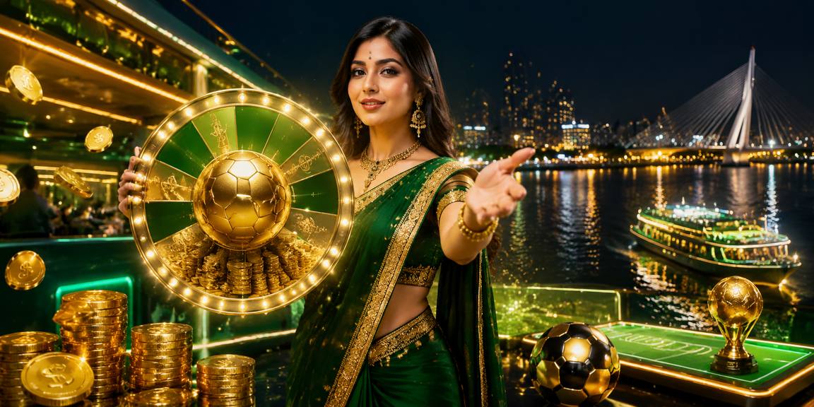 ad888 ৩ ধাপে অ্যাপ ইনস্টল করুন