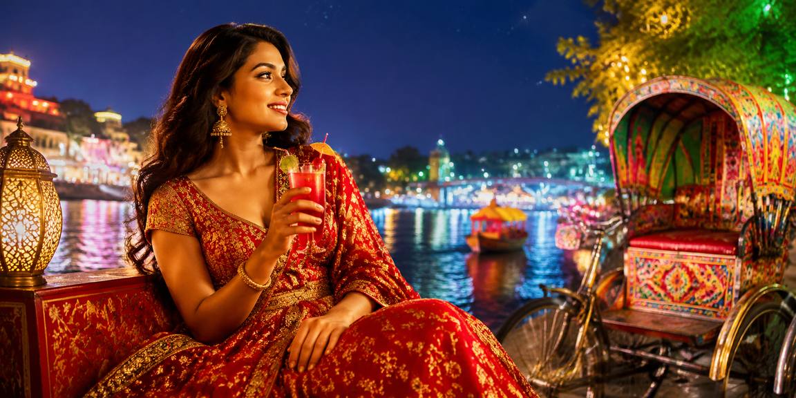 ad888 প্রশ্নগুলো কোন বিষয়ে?